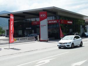 kia treffen 2014 247