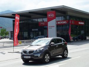 kia treffen 2014 248