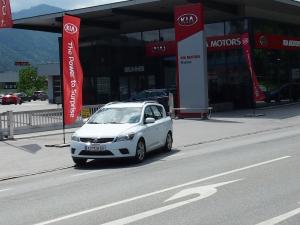kia treffen 2014 249