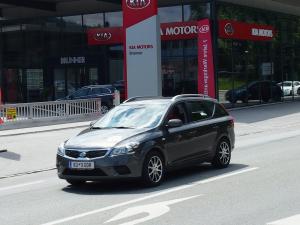 kia treffen 2014 250