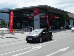 kia treffen 2014 251