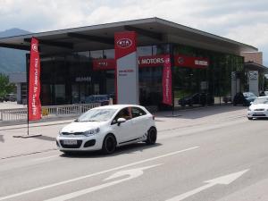 kia treffen 2014 252