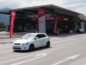 kia treffen 2014 253