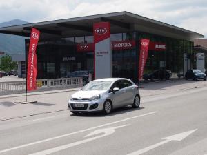 kia treffen 2014 254
