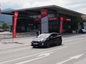kia treffen 2014 255
