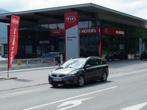 kia treffen 2014 256