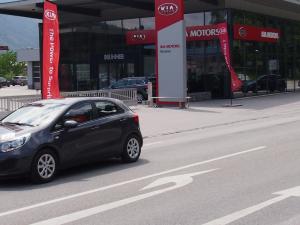kia treffen 2014 257