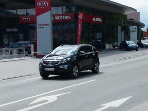 kia treffen 2014 258