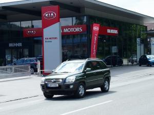 kia treffen 2014 259