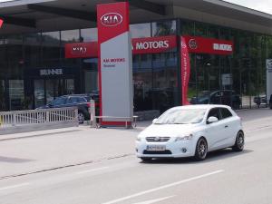 kia treffen 2014 260