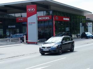 kia treffen 2014 261