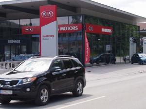 kia treffen 2014 262
