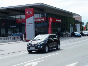 kia treffen 2014 263