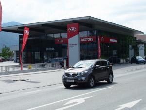 kia treffen 2014 264