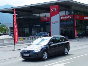 kia treffen 2014 265