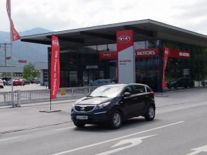 kia treffen 2014 266