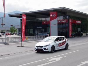 kia treffen 2014 267