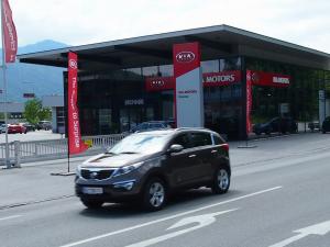 kia treffen 2014 268