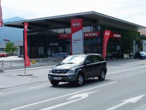 kia treffen 2014 269