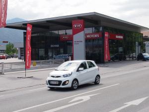 kia treffen 2014 270