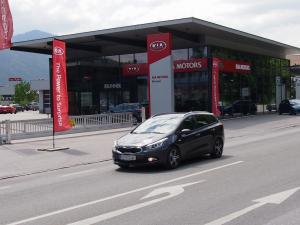 kia treffen 2014 271