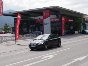 kia treffen 2014 272