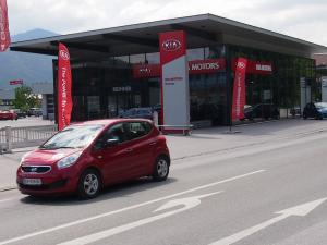 kia treffen 2014 273