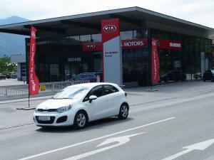 kia treffen 2014 274