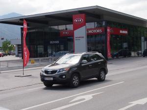 kia treffen 2014 275