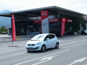 kia treffen 2014 276