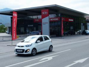 kia treffen 2014 277