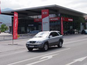 kia treffen 2014 278
