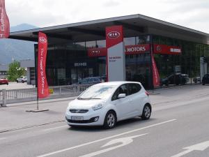 kia treffen 2014 279