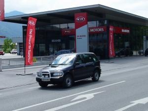 kia treffen 2014 280