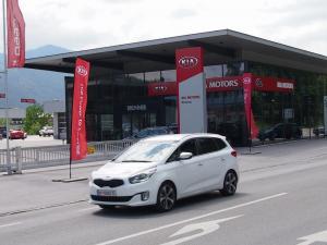 kia treffen 2014 281