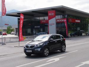 kia treffen 2014 282
