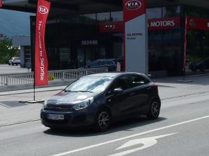 kia treffen 2014 283
