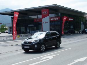 kia treffen 2014 284
