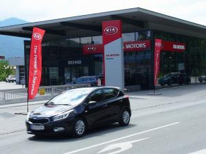 kia treffen 2014 285