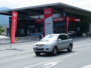 kia treffen 2014 286