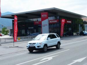 kia treffen 2014 287