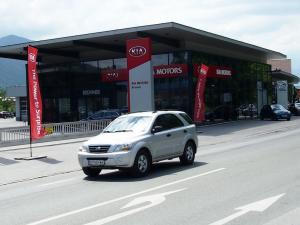 kia treffen 2014 288