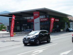 kia treffen 2014 289