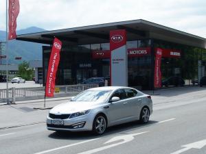 kia treffen 2014 290