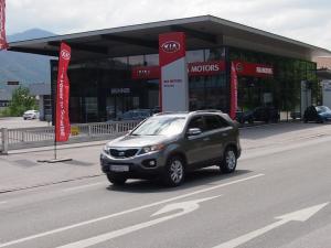 kia treffen 2014 291