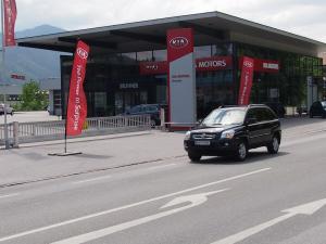 kia treffen 2014 292