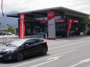 kia treffen 2014 293
