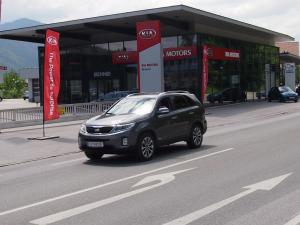 kia treffen 2014 294