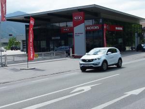 kia treffen 2014 295