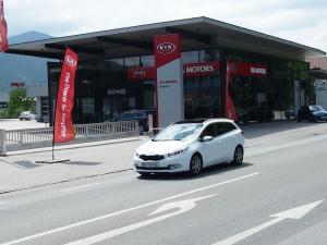 kia treffen 2014 296